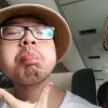 Tai Ta Tat