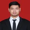 Muhammad Prayoga Maulana