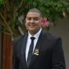 Keenan Julius