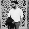 Dilip Kushwaha