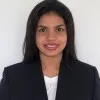 Ridmika Basnayaka