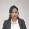 Vaishnavi Sharma