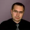 Victor Bondarenko