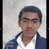Madesh