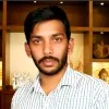Dasari Govardhan