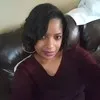 Shontel Ross