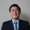 Yaoyu Wang