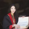 Diane Kim