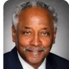 Alfred Haywood III