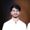 Nakul Ingole