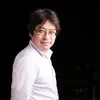 Akinori Kamo