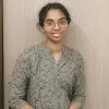 Harshitha Renikindi