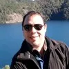 Jorge albornoz