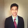 Abhishek Thurumalla
