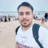 Sourabh Pateriya