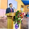 FT Shrikant Yevale