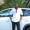 AYOUB MOHAMED