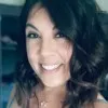 Amanda Davis