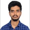 Nagarjuna Pittala