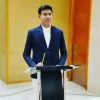Chander Parkash