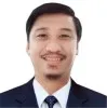 Rosel Custodio