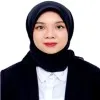 Annisa Fitri