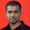 AKHIL SEN