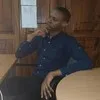 Erick Mwingira