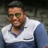prasad jadhav