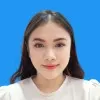 Zahra Mutia Yuzandi