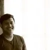 Jan Emmanuel Reyes
