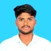 Aravindhan