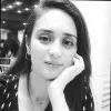 Melike Taşyumruk