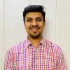 Manu Sangal