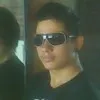 felipe hernandez