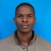 LWENA ADAM