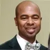 David Brown