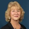Paula Heckman