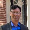 JP Srivastava