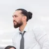 Emmanuel Perez