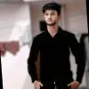 Biranchi Narayan Dash