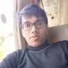 Aniket Biswas