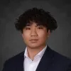 Dominic Nguyen
