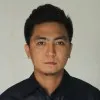 Emile John Garcia