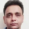 Ayan Mukherjee