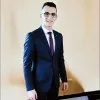 Kareem Mohamed