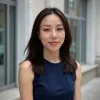 Amy Chu