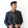 Prajwal