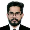 Hari Prasad