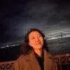 Grace Han